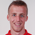 Tommy Thompson avatar