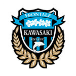 Yokohama Fc Vs Kawasaki Frontale Live Score Stream And H2h Results 06 02 21 Preview Match Yokohama Fc Vs Kawasaki Frontale Team Start Time Tribuna Com