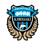 Kawasaki Frontale News Fixtures Results Table 21 21 Squad Coach