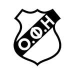 OFI Crete FC Kader