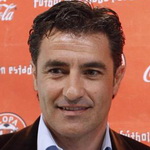 Мичел Гонсалес avatar