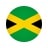 сборная Ямайки по футболу