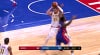 Alex Len Top Plays of the Day, 10/24/2019