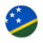 сборная Соломоновых островов