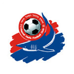 home logo