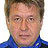 Сергей Балахнин