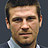 Валерий Брудов