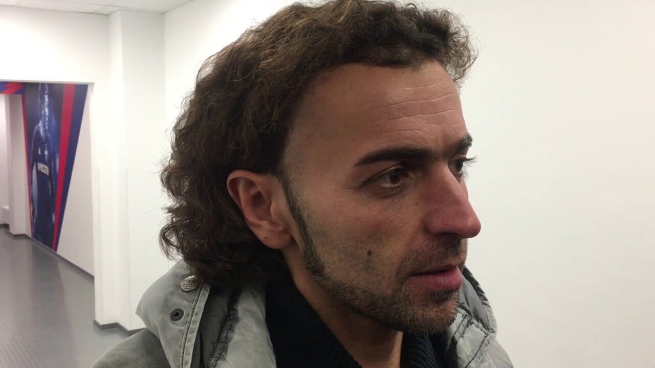 Бабаев о долге Вест Хэма за Влашича: Если добавить задолженность Удинезе за Бийола, получается почти треть годового бюджета ЦСКА