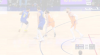 Nikola Jokic Posts 23 points, 12 assists & 14 rebounds vs. Phoenix Suns