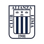 home logo