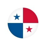 Panamá