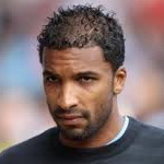 Habib Beye avatar