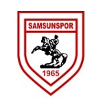 Самсунспор