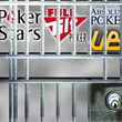 Черная пятница, онлайн-покер, Absolute Poker, UltimateBet, Full Tilt Poker, Poker Stars