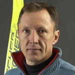 Алексей Прокуроров лыжник, 44 года, рост, вес, новости, биография