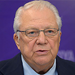 Виталий Смирнов