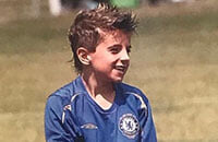 Фрэнк Лэмпард, премьер-лига Англия, Челси, Мэйсон Маунт