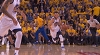 Play of the Day - Stephen Curry