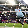 Евро-2012, Сборная Дании по футболу, Сборная Португалии по футболу