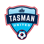 Тасман Юнайтед - статистика Новая Зеландия. Высшая лига 2019/2020