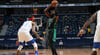 Game Recap: Pelicans 120, Celtics 115