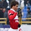 обзор гостевых, премьер-лига Россия, Динамо Москва, болельщики, Зенит, Локомотив, ЦСКА, Спартак