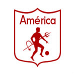 Америка де Кали