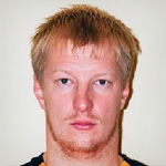 Александр Будаков