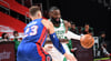 Game Recap: Celtics 122, Pistons 120