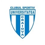 Cfr Cluj Dinamo Zagreb Live Score Stream And H2h Results 08 26 2020 Preview Match Cfr Cluj Vs Dinamo Zagreb Team Start Time Football Tribuna Com