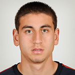Bedoya, Alejandro avatar