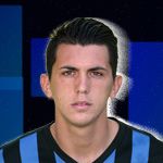 Molina, Salvatore avatar