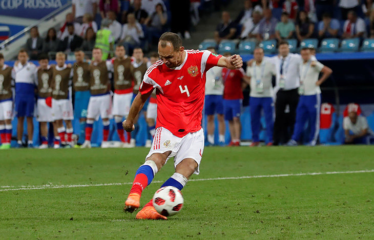 Игнашевич дзюбу что значит. Смотреть фото Игнашевич дзюбу что значит. Смотреть картинку Игнашевич дзюбу что значит. Картинка про Игнашевич дзюбу что значит. Фото Игнашевич дзюбу что значит