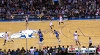 Tyler Johnson with the rejection vs. the Raptors