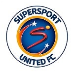 Суперспорт Юнайтед - статистика ЮАР. Высшая лига 2012/2013