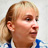 Любовь Соколова