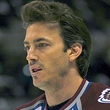 Колорадо, Джо Сакик, Сборная Канады по хоккею с шайбой, НХЛ