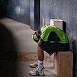 WTA, ATP, Ролан Гаррос, фото