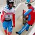 «Информация оказалась неверна». Российским спортсменам не разрешат флаг и гимн на чемпионате мира по натурбану