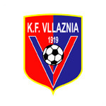 KF Vllaznia