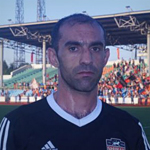 Tigran Davtyan avatar
