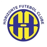 Horizonte CE