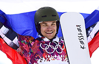 Пхенчхан-2018, сборная России, Алена Заварзина, Евгения Медведева, Александр Большунов, Роман Репилов, сборная России жен, Алина Загитова, сборная России, сборная России, Сборная России по хоккею, Вик Уайлд