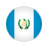 сборная Гватемалы