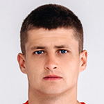 Максим Высоцкий