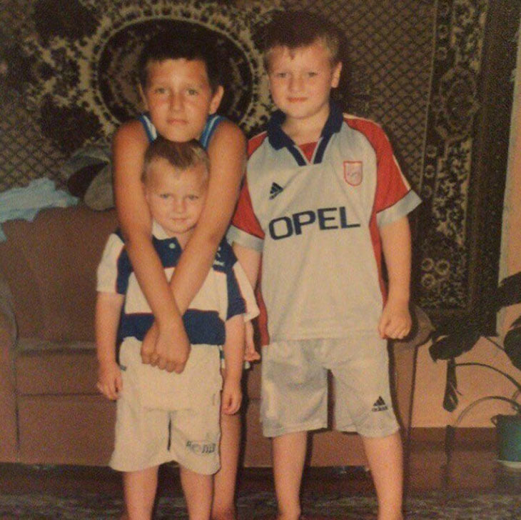 вратарь спартака максименко биография. rue83b31b4c60. вратарь спартака максименко биография фото. вратарь спартака максименко биография-rue83b31b4c60. картинка вратарь спартака максименко биография. картинка rue83b31b4c60. Александр Максименко — футболист, выступающий за московский «Спартак». Вратарь уже успел продемонстрировать фанатам яркую технику игры, ловкость и концентрацию внимания. Сейчас игрока называют одним из перспективных российских голкиперов. вратарь спартака максименко биография. rue83b31b4c60. вратарь спартака максименко биография фото. вратарь спартака максименко биография-rue83b31b4c60. картинка вратарь спартака максименко биография. картинка rue83b31b4c60. Александр Максименко — футболист, выступающий за московский «Спартак». Вратарь уже успел продемонстрировать фанатам яркую технику игры, ловкость и концентрацию внимания. Сейчас игрока называют одним из перспективных российских голкиперов.