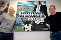 премьер-лига Англия, Эвертон, Football Manager, компьютерные игры