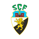 Фаренсе