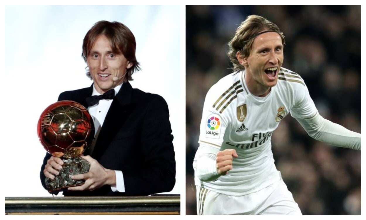 На чем ездят игроки реала мадрида. Смотреть фото На чем ездят игроки реала мадрида. Смотреть картинку На чем ездят игроки реала мадрида. Картинка про На чем ездят игроки реала мадрида. Фото На чем ездят игроки реала мадрида На чем ездят игроки реала мадрида. Смотреть фото На чем ездят игроки реала мадрида. Смотреть картинку На чем ездят игроки реала мадрида. Картинка про На чем ездят игроки реала мадрида. Фото На чем ездят игроки реала мадрида