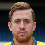 Van Veen, Kevin avatar